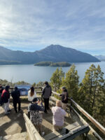 Cerro Tronador y Ventisquero Negro: exploración total en el corazón de la Patagonia - Imagen 2
