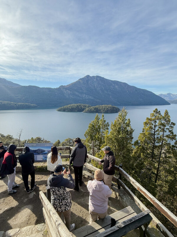 Cerro Tronador y Ventisquero Negro: exploración total en el corazón de la Patagonia - Imagen 2