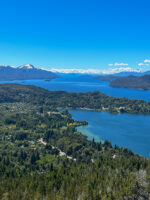 Circuito Chico y Cerro Campanario: explorá Bariloche como nunca antes - Imagen 3