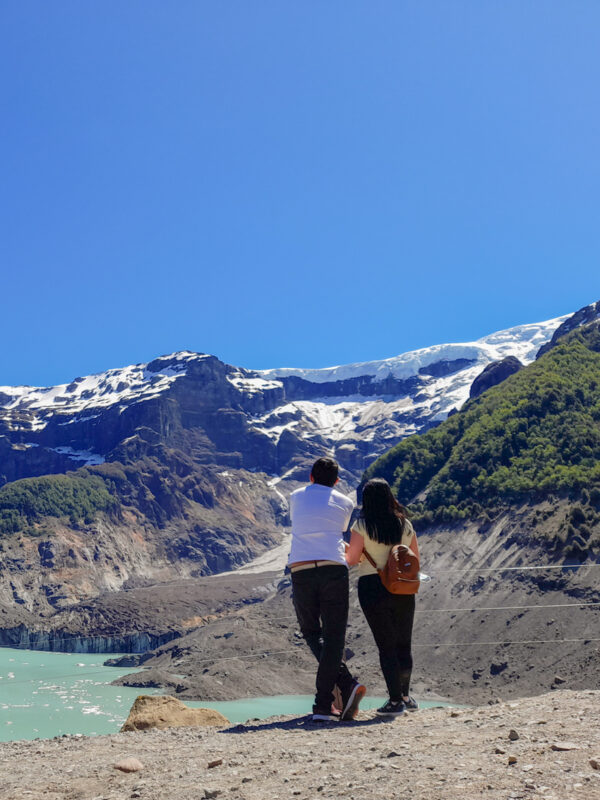 Paquete promocional de 3 días de excursión - Imagen 4