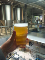 Bariloche Beer Experience - Imagen 3
