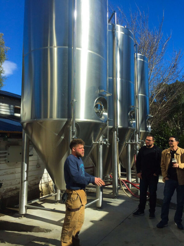Bariloche Beer Experience - Imagen 6