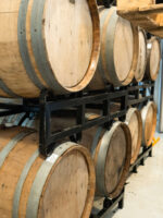 Bariloche Beer Experience - Imagen 9