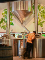 Bariloche Beer Experience - Imagen 8