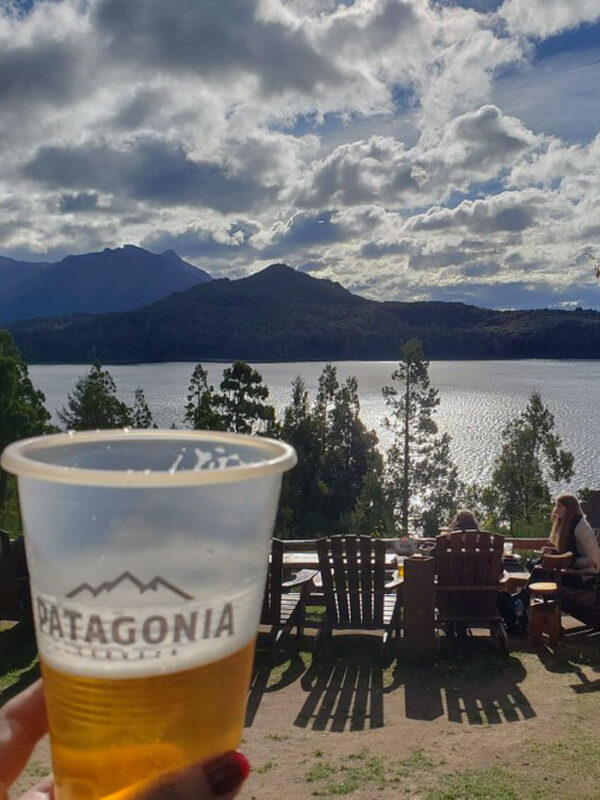 Bariloche Beer Experience - Imagen 7